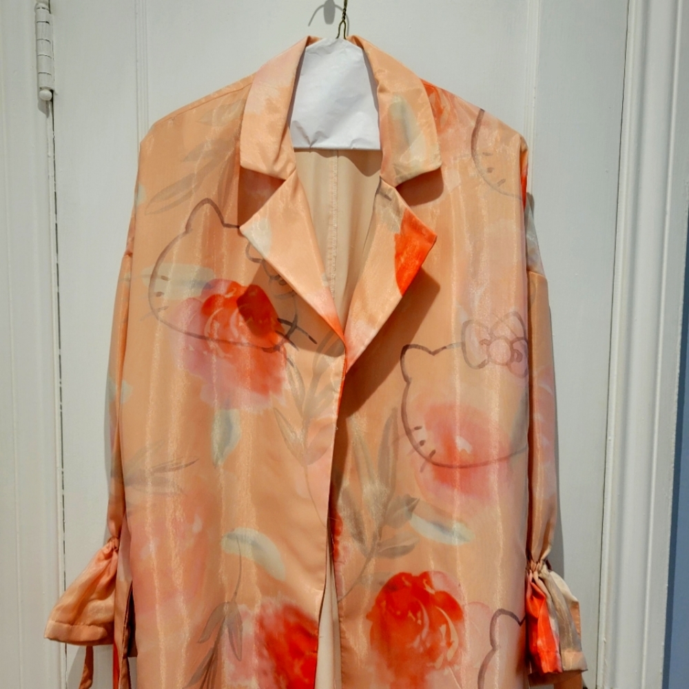 Clothing